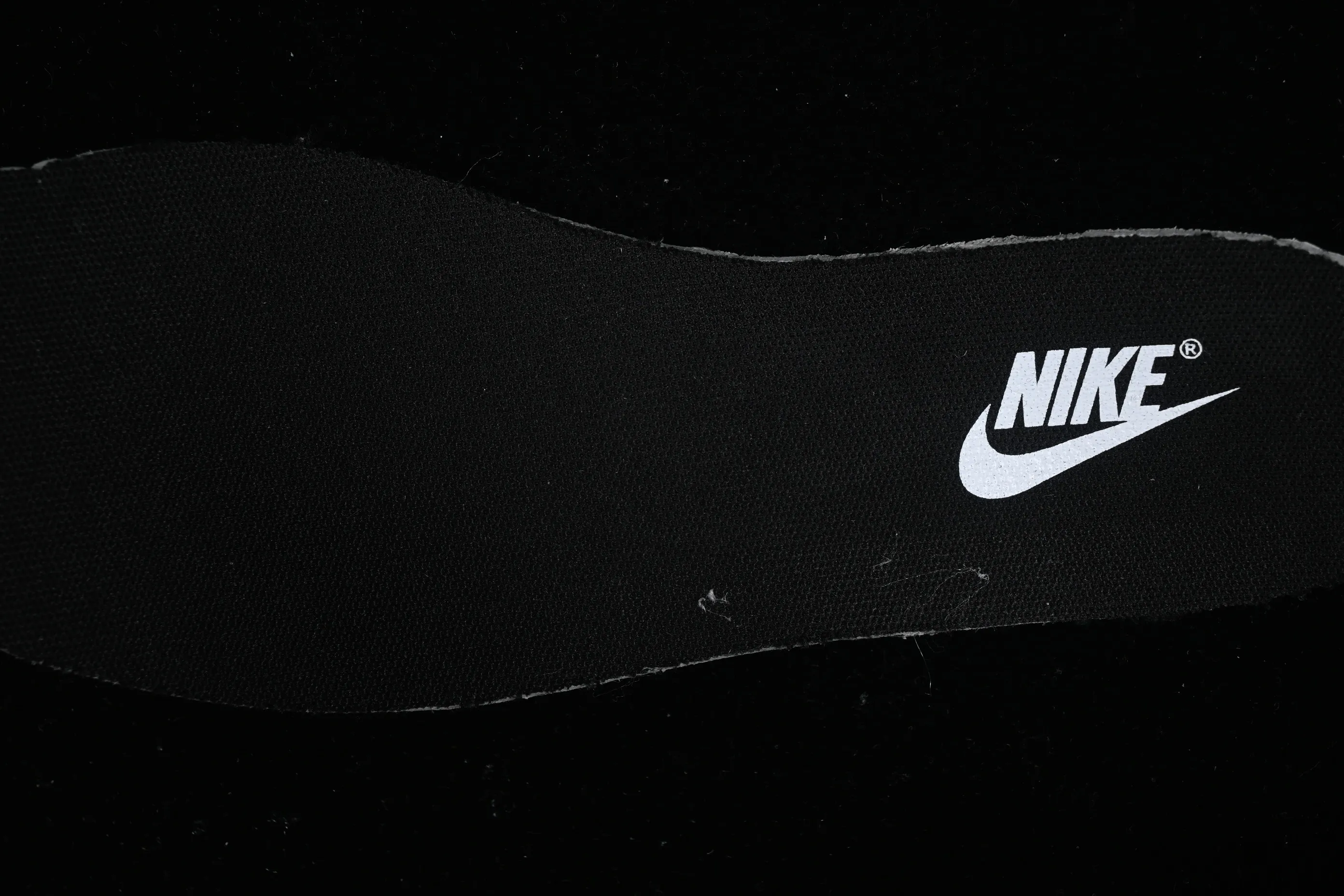 All categories Nk SB Dunk series Nk SB Dunk Low low-top sneakers Nk Dunk Low black and gray color low-top casual sneakers HQ1931-001